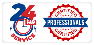 Air Duct Cleaning & Repairs DeBary