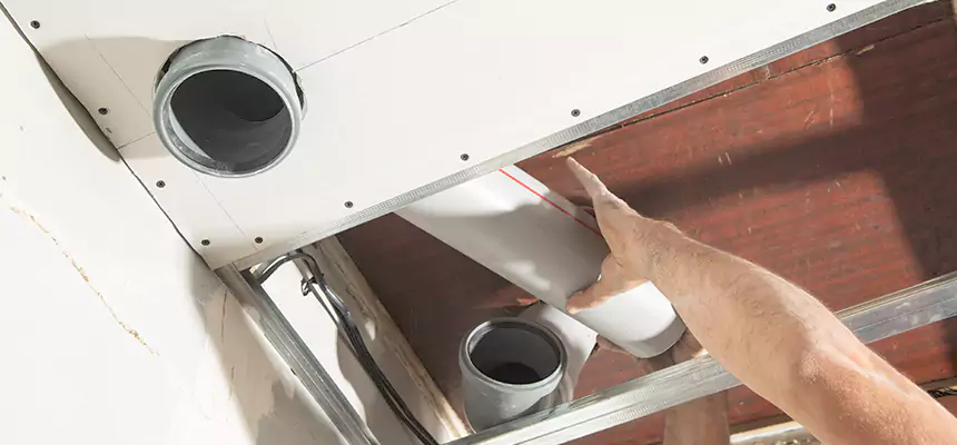 Our Air Duct Washing Service Services in DeBary, FL