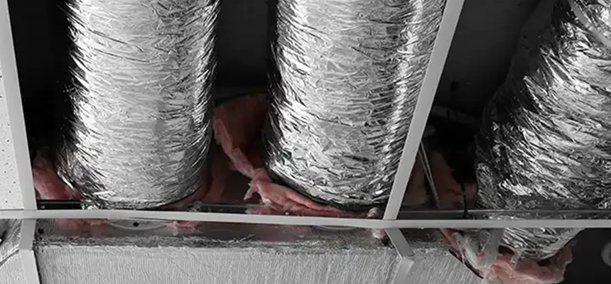 Scalable Commercial Multi‑Unit Dryer Vent Camera Inspection in DeBary, FL