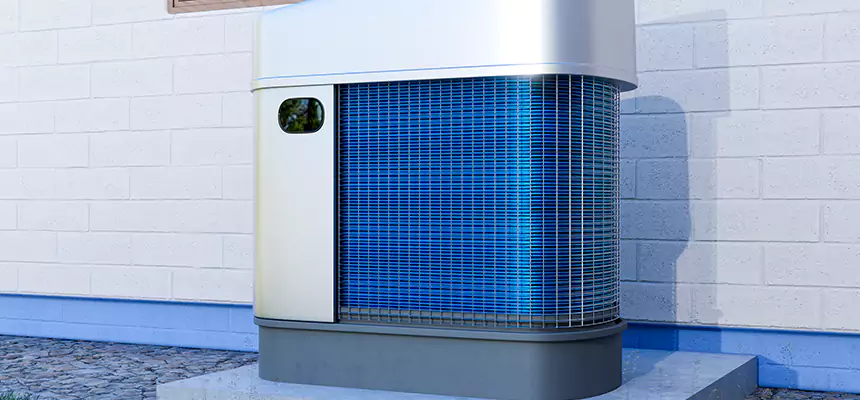 Our Duct Sanitization with UV Light Services in DeBary, FL