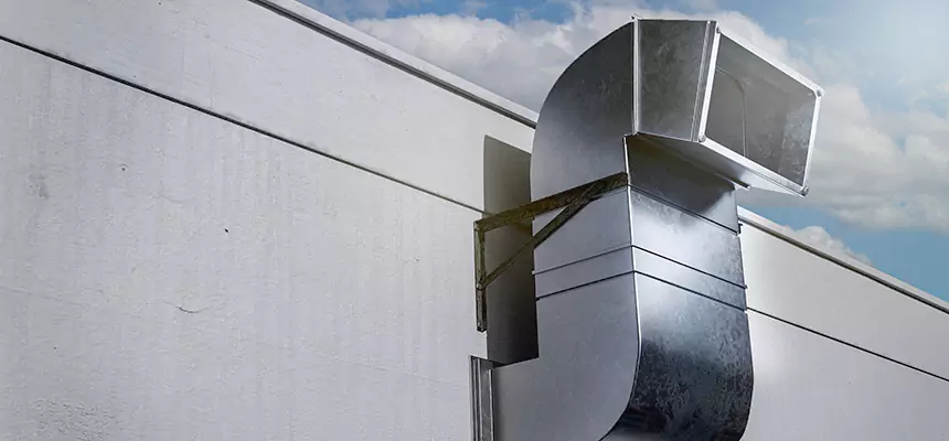 Reliable Hospital Grade Air Quality Treatment in DeBary