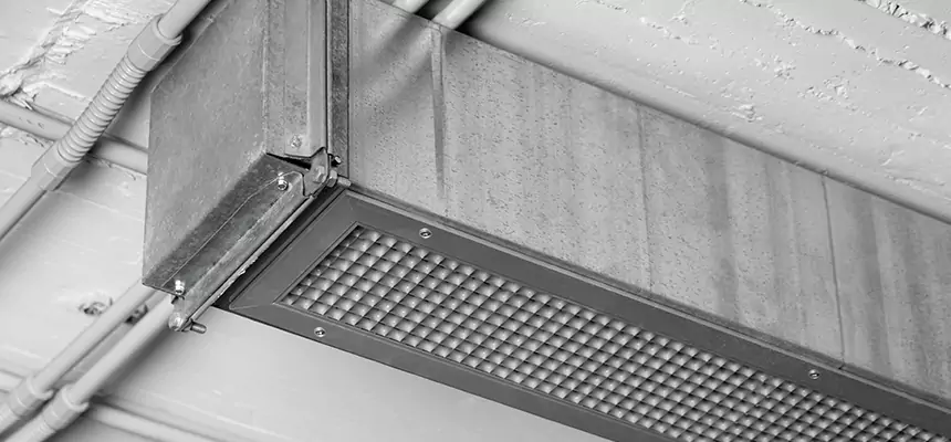 Our Repair Dryer Vent Hose Services in DeBary, FL