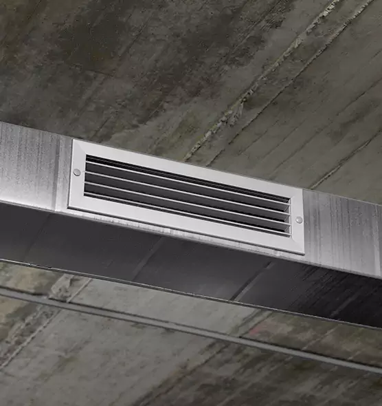 Trusted Commercial Dryer Vent Cleaning in DeBary, FL
