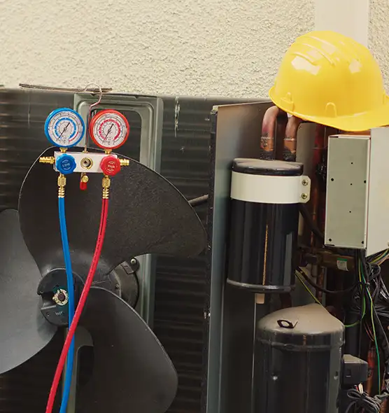 About HVAC Airflow Optimization in DeBary, FL