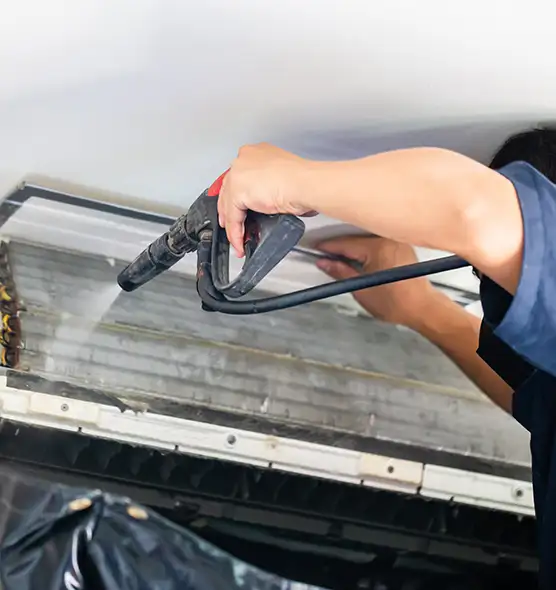 Advanced Improve Home Air Circulation in DeBary, FL