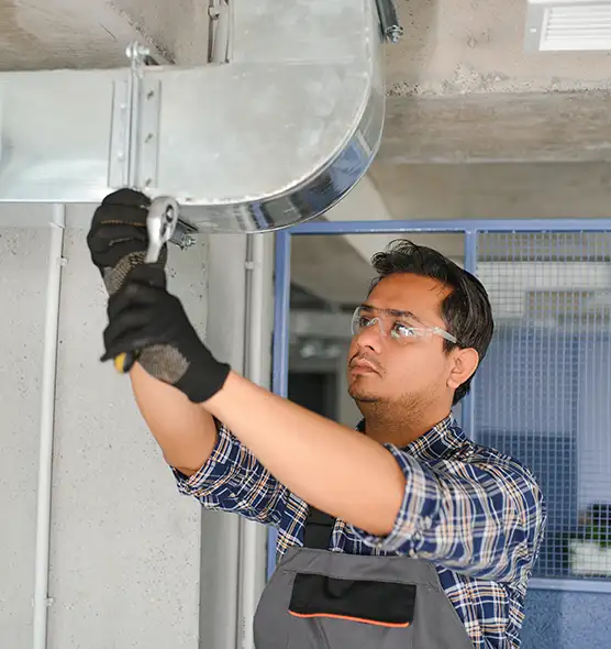 Trusted Lint Trap Cleaning Service in DeBary, FL
